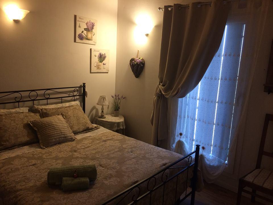 Mum'S B&B Vicenza Exterior photo